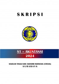 PENGARUH PERTUMBUHAN PERUSAHAAN, KEBIJAKAN HUTANG DAN KEBIJAKAN DIVIDEN TERHADAP NILAI PERUSAHAAN