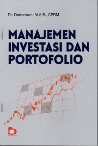 Manajemen Investasi dan Portofolio. Ed.1