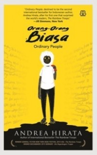 Orang-Orang Biasa: Ordinary People