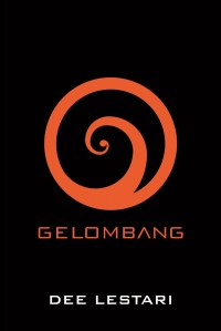 Supernova - Episode : Gelombang. Cet. 11