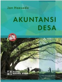 Akuntansi Desa