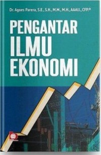 Pengantar Ilmu Ekonomi