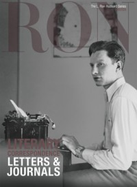 Writer : Literacy Correspondence Letters & Journals