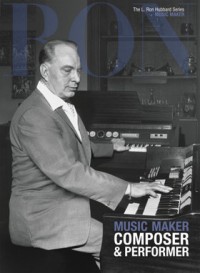 Music Maker : Composer & Performer