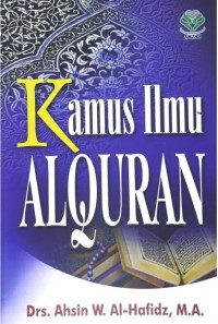 Kamus Ilmu Al-Quran